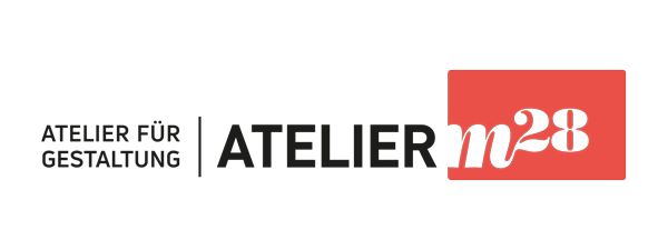 Atelier für Gestaltung